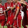 3.9.2013  FC Rot-Weiss Erfurt - SV Wehen Wiesbaden  3-0_61